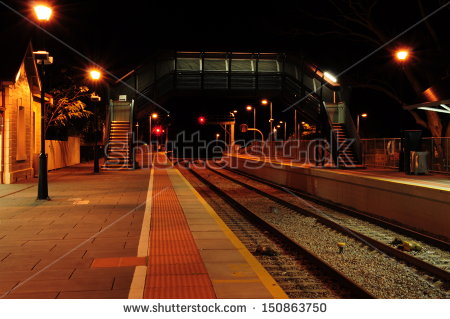 stock-photo-empty-train-station-at-night-railways-150863750