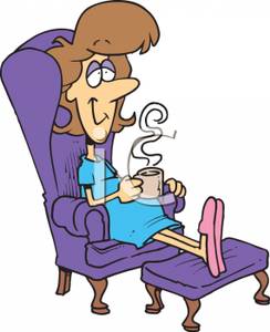women-drinking-coffee-clipart-a_pregnant_woman_sitting_with_her_feet_up_holding_a_hot_drink_royalty_free_clipart_picture_100607-033672-616053