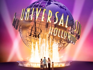 universal-studios-hollywood