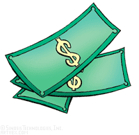 currency-clipart-0010728