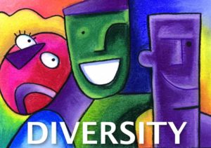 diversity-logo-300x211
