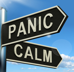 storyblocks-panic-or-calm-signpost-shows-chaos-relaxation-and-rest_swwpirzzjm_thumb